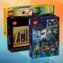Promocje na klocki LEGO