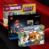 Promocje na klocki LEGO dla graczy