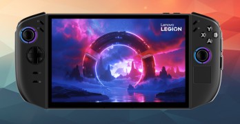Preorder Lenovo Legion Go 2