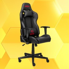 Promocja na Mad Dog GCH701K
