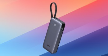 Promocja na powerbank UGREEN
