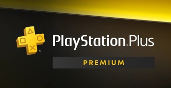 Promocja na PlayStation Plus Premium