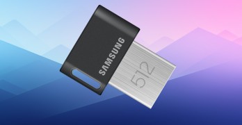 Promocja na Samsung Fit Plus