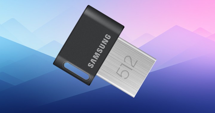 Promocja na Samsung Fit Plus
