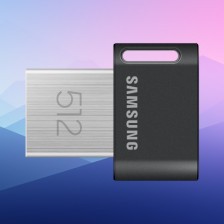 Promocja na Samsung Fit Plus