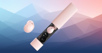 Promocja na Soundcore A30i