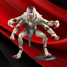 Promocja na McFarlane Toys Warhammer 40K Genestealer