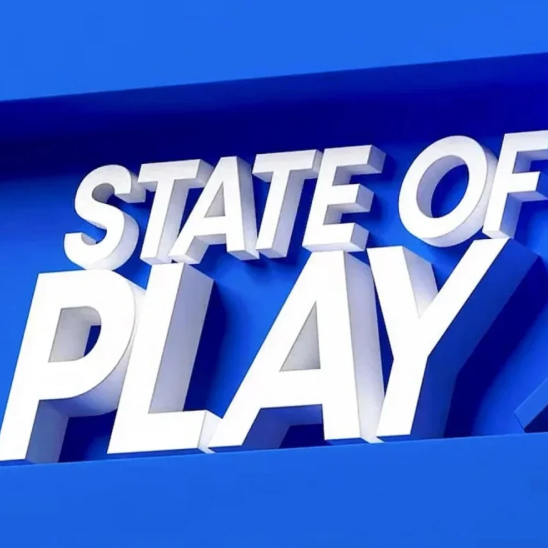 Oglądaj z nami czerwcowe PlayStation State of Play 2026. Nowe gry na PS5 nadchodzą! Oby…