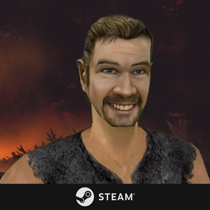 Cała Polska dumna! Ponad 60 tys. osób gra w Gothic 1 Remake w dwie godziny po premierze!