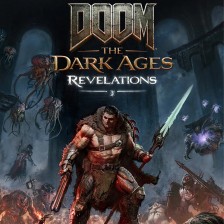 Premiera DOOM The Dark Ages Revelations coraz bliżej. Dodatek do gry na PS5 i PC dostaniecie już od 43,42 zł