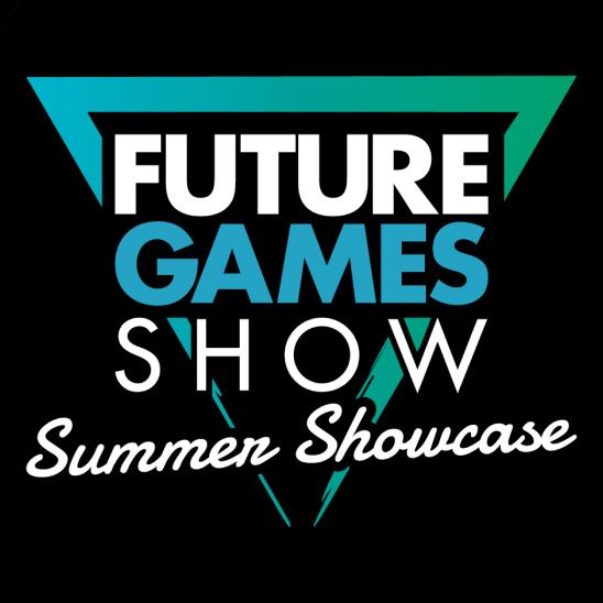 Oglądamy razem Future Games Show! Summer Game Fest 2026 trwa w najlepsze