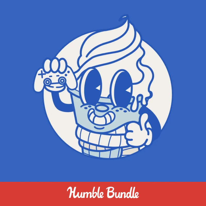Humble Bundle popularyzuje gry z państw kiwi i kangurów. Zestaw 12 kluczy Steam za 80 zł!