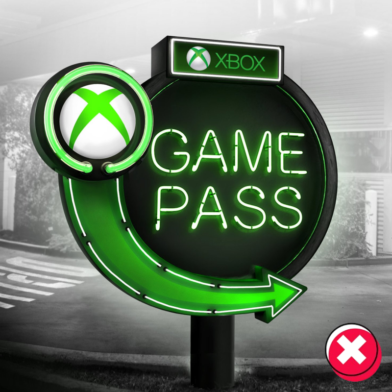 Letnie porządki w Xbox Game Pass. Rise of Tomb Raider oraz 7 innych gier opuści XGP!