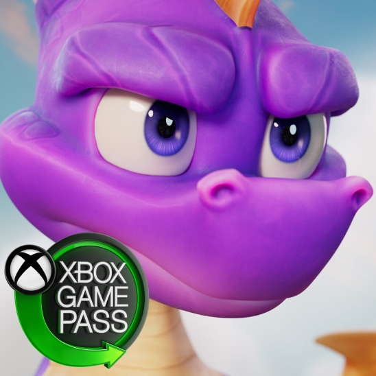 Gry z Xbox Games Showcase, które trafią do PC i Xbox Game Pass. Lista tytułów jest długa!