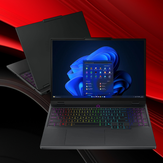 Gaming Week w Media Markt podgrzewa atmosferę! Kup PC, laptop lub monitor i zgarnij choćby 3 akcesoria za złotówkę