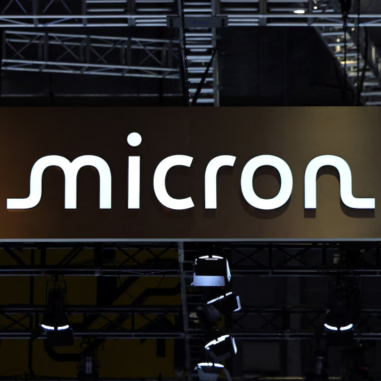 Umowy zawarte przez Micron betonują minimalne ceny pamięci na lata. Elektronika gwałtownie nie stanieje