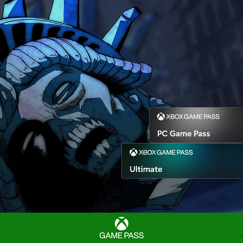 Niespodzianka w Xbox Game Pass. Premiera Beatdown City Survivors w XGPU i PC Game Pass!