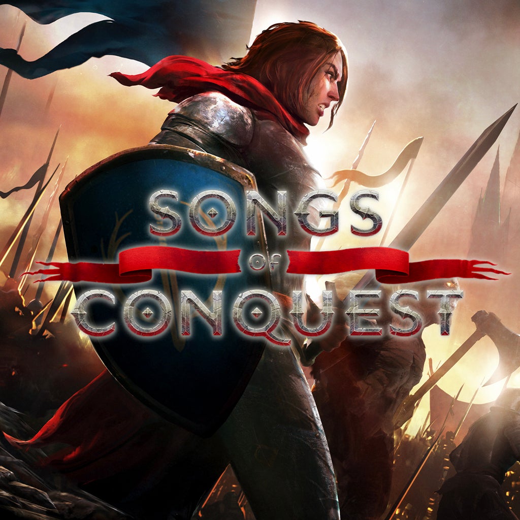 Ostatnie tajemnicze gry za darmo w Epic Games już dostępne! Odbierz Songs of Conquest i Rogue Waters!
