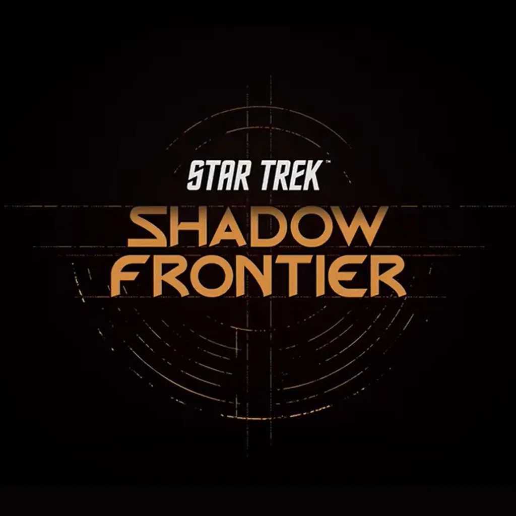 Star Trek: Shadow Frontier nową grą Bloober Team! Polskie studio nie próżnuje!