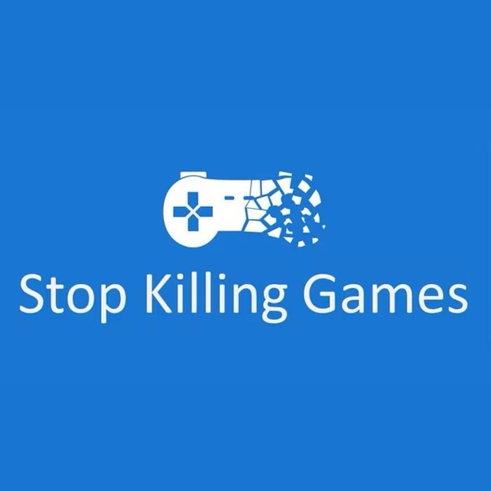 Stop Killing Games w impasie. Unia Europejska nie zamierza na razie zmieniać przepisów