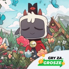 Stwórz własne miasto, bazę lub kult z Instant Gaming. Tanie gry PC (klucze Steam) do 50 zł!