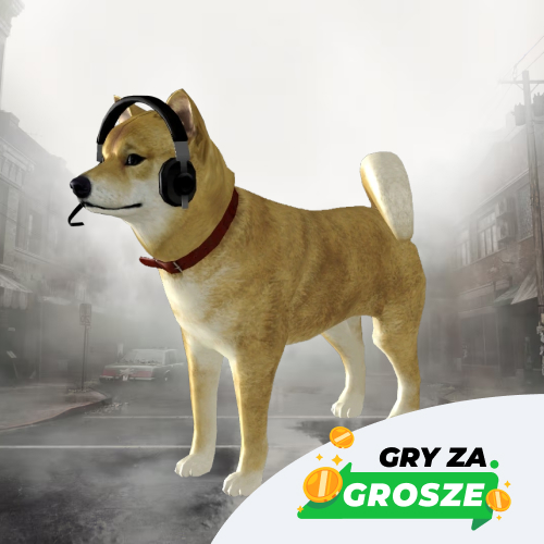 Wyprzedaż gier Steam w sklepie LootBar. Zestawienie najciekawszych ofert do 100 zł!