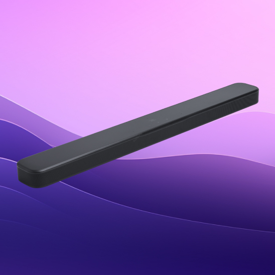 Soundbar JBL BAR 300 MKII za 1299 zł (400 zł taniej) w x-kom
