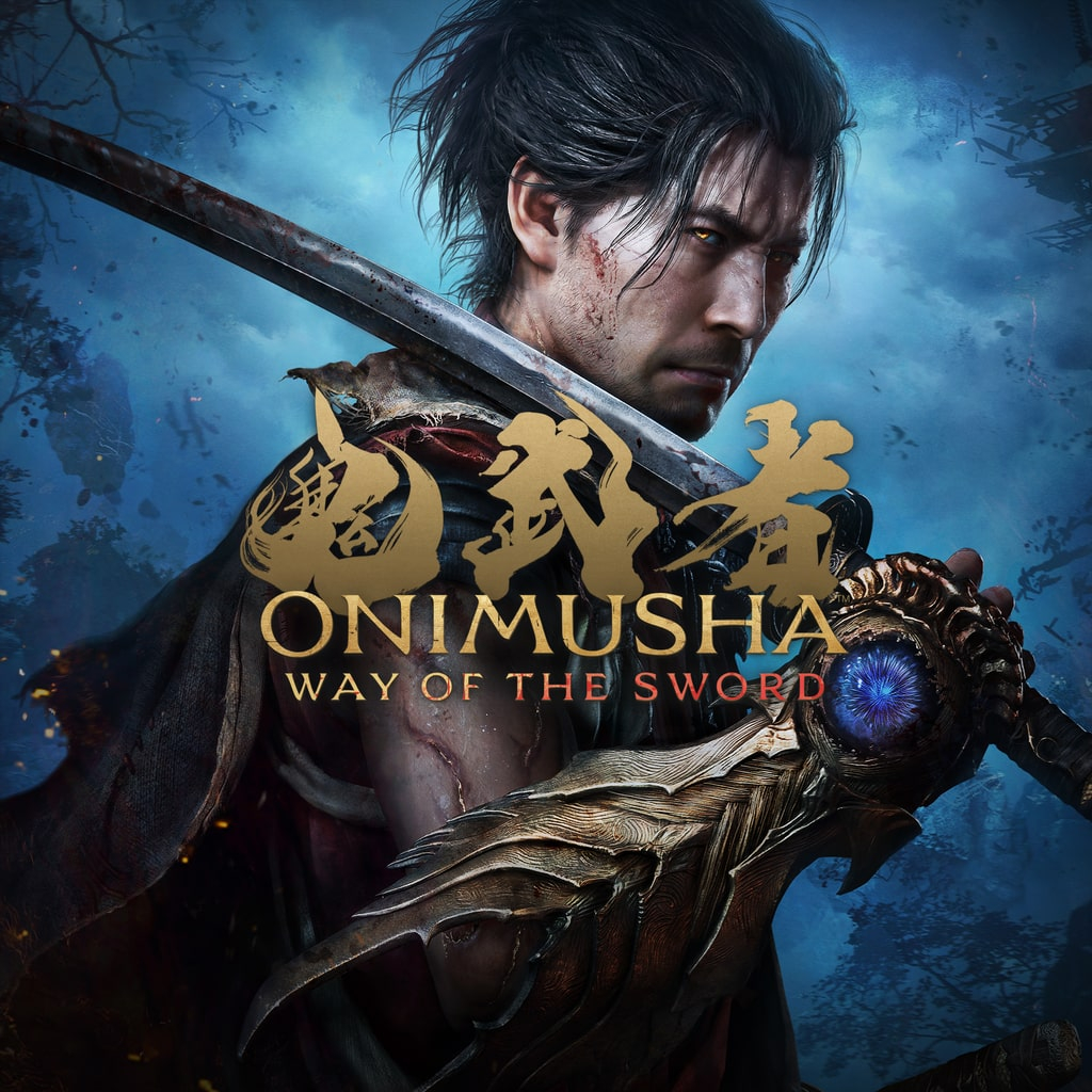 Zagraj w Onimusha: Way of the Sword za darmo przed premierą! Demo gry dostępne na PC i konsolach