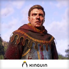 Bardzo pozytywne okazje na gry PC już od 4 zł! Zestawienie na tanie klucze Steam w Kinguinie