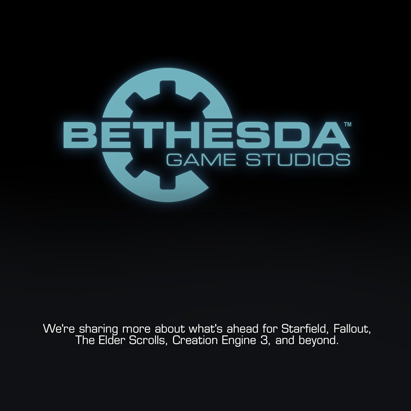 Bethesda ma wielkie plany wobec Fallouta 5! Przyszłość marki maluje się w jasnych barwach?