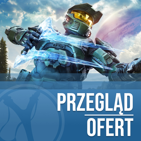 Gdzie kupić Halo: Campaign Evolved najtaniej? Premiera odświeżonej strzelanki odbędzie się lada dzień
