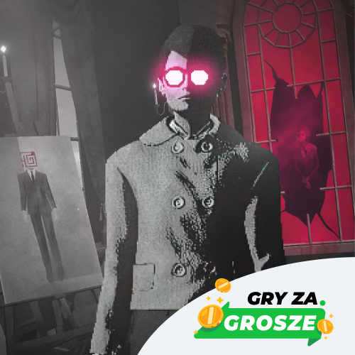Gorące promocje na gry PC w Instant Gaming. Najciekawsze oferty na klucze Steam do 50 zł!
