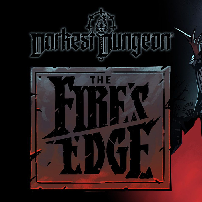 Nadchodzi nowy dodatek do Darkest Dungeon. Studio Red Hook świętuje 10. urodziny serii!