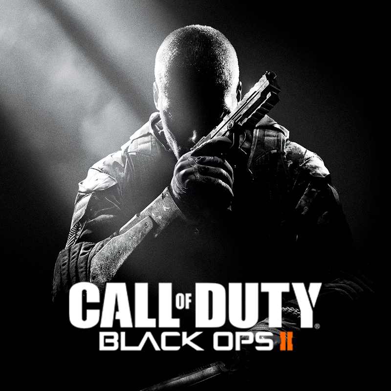 Odbierz aż 31 dodatków do Call of Duty: Black Ops II za darmo. Niespodzianka w Xbox Store!