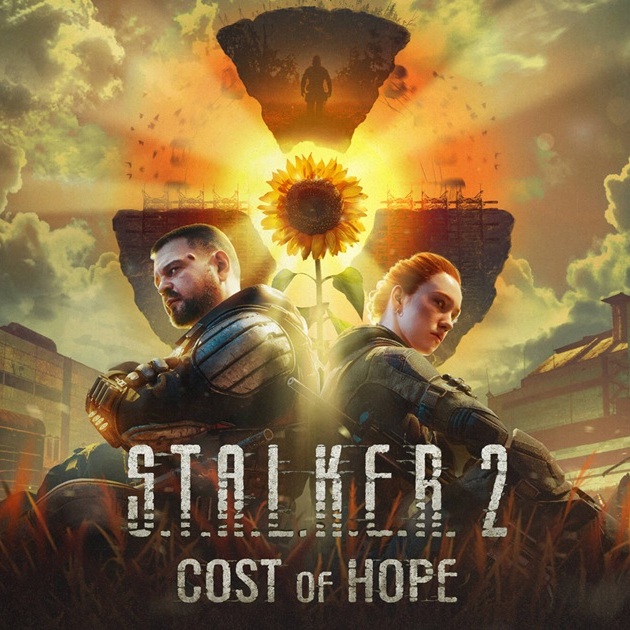 Niebawem zagramy w S.T.A.L.K.E.R. 2: Cost of Hope. Data premiery dodatku została ujawniona