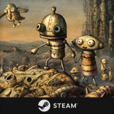 Sobotnie promocje na Steamie! Ponad 50 tanich gier PC od 4,59 zł. EA SPORTS FC 26 za 77,98 zł