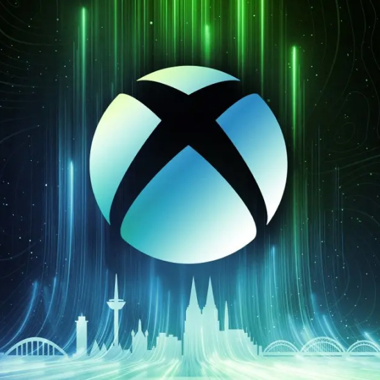 Xbox Disc-2-Digital może pojawić się szybciej, niż myślimy. Testy wystartują lada dzień?