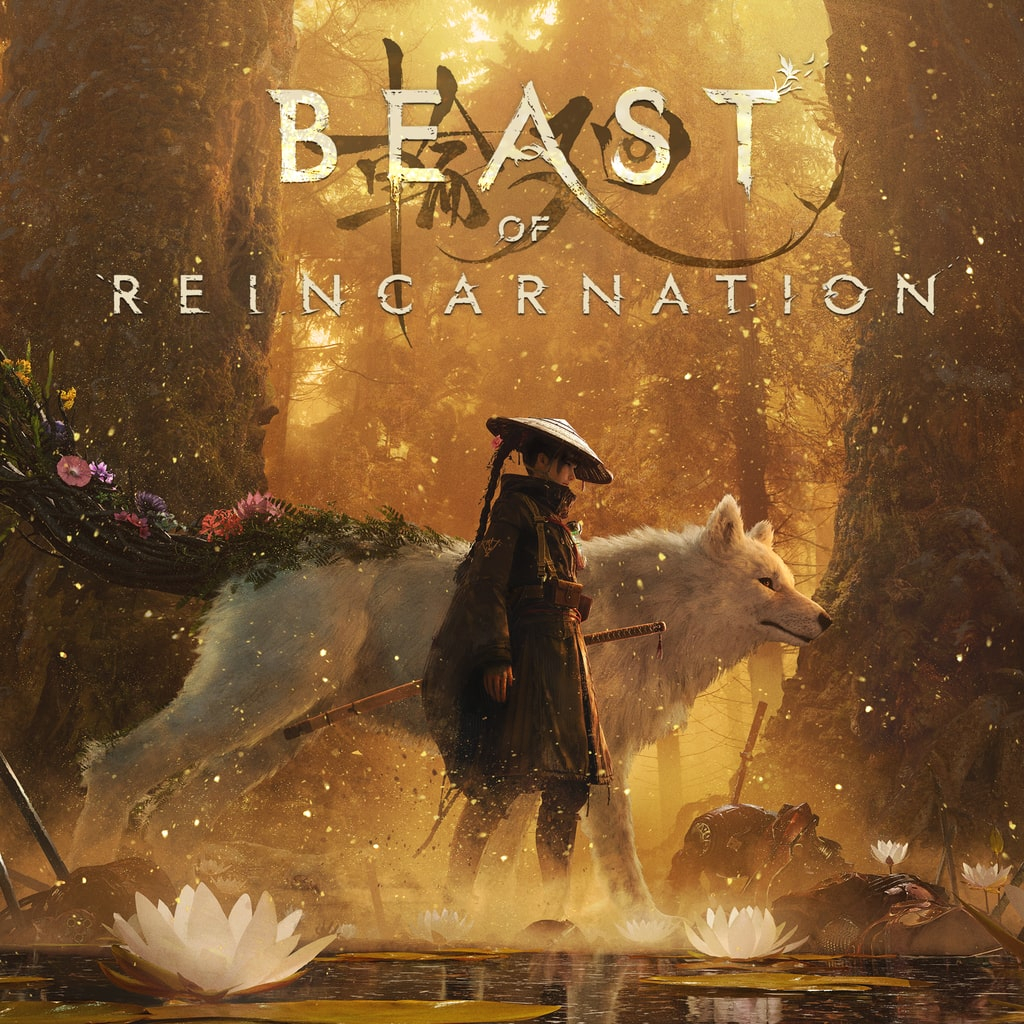 Preorder Beast of Reincarnation na PC (klucz Steam) od 159,99 zł w cyfrowych sklepach. Premiera w przyszłym tygodniu!