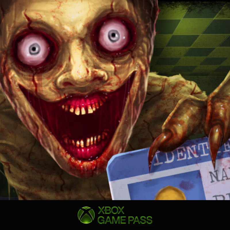 Premiera w Xbox Game Pass! Dziś zadebiutuje kooperacyjne Shift at Midnight